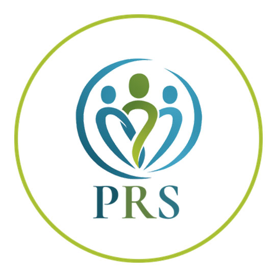 Plumas Rural Services Inc logo